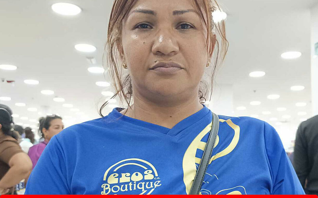 TURVIS MALLERLIN HERNANDEZ GIMENEZ