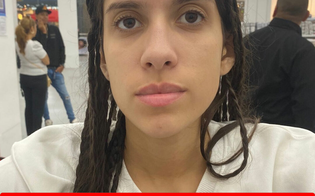 VANESA GUADALUPE GARCIA BARRERA