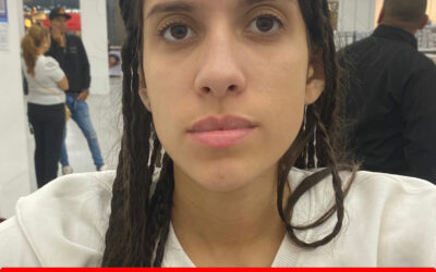 VANESA GUADALUPE GARCIA BARRERA