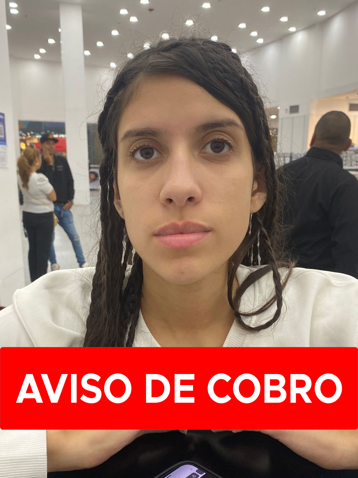 VANESA GUADALUPE GARCIA BARRERA