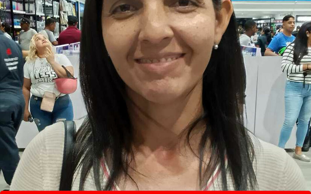 VICTORIA CAROLINA ORTIZ SALAZAR