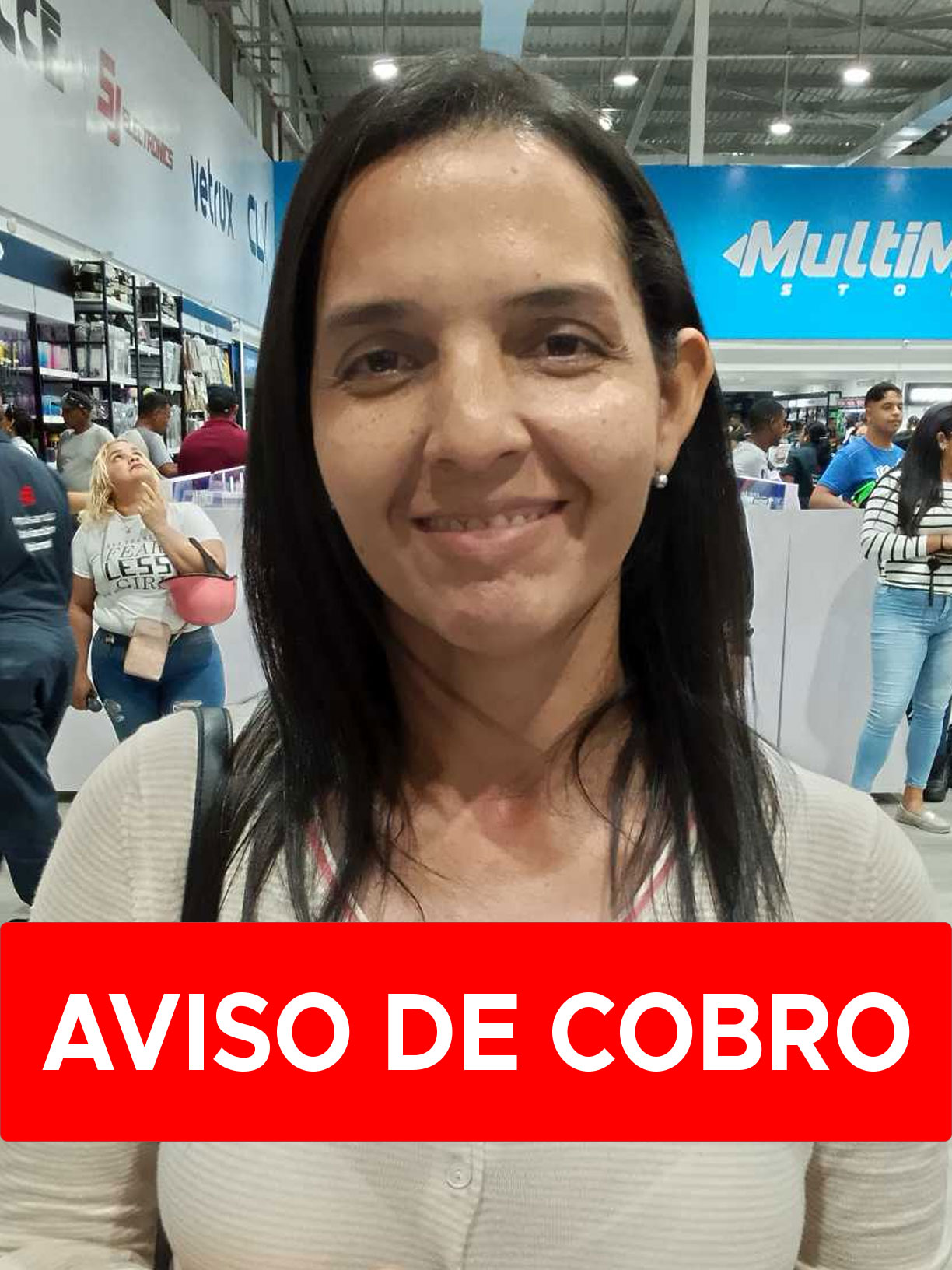 VICTORIA CAROLINA ORTIZ SALAZAR