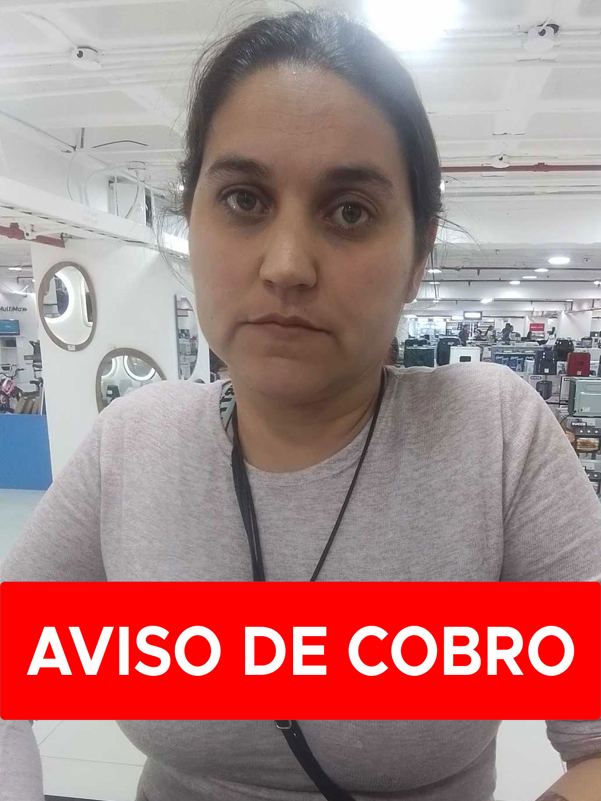 VIRGINIA CAROLINA PINO HERNANDEZ