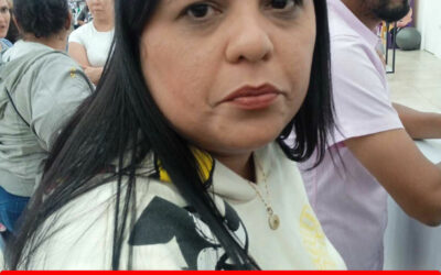 WILLIANIS KATIUSKA ULLOA JAUREGUI