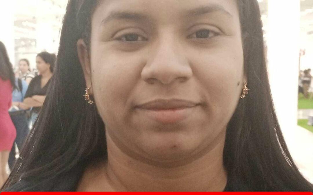 WILLIMA ANDREINA PINO GONZALEZ