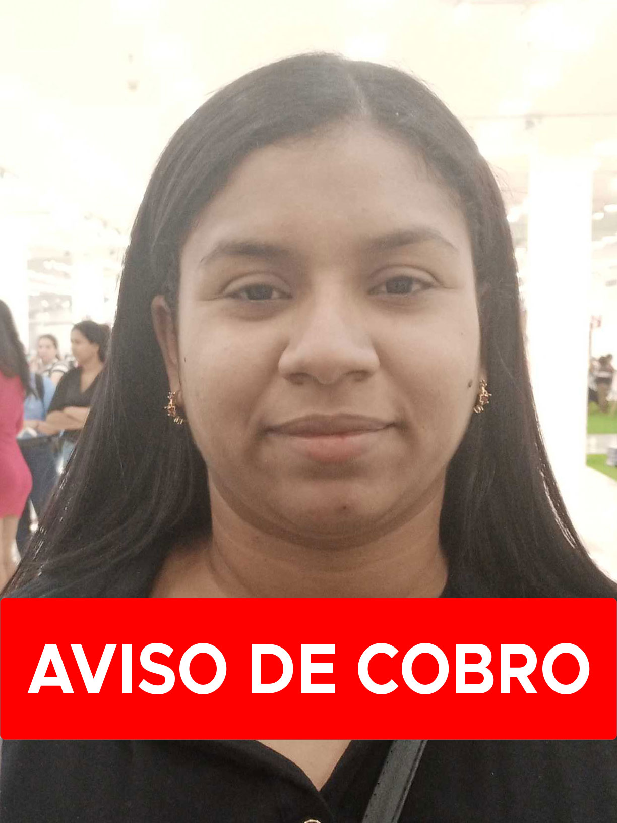 WILLIMA-ANDREINA-PINO-GONZALEZ WILLIMA ANDREINA PINO GONZALEZ