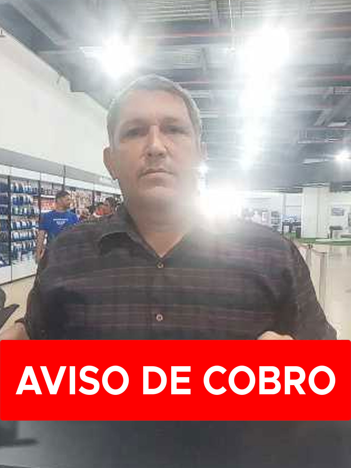 WILMER ANTONIO BARRIOS PEREZ