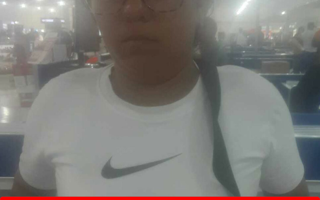 YAHIRIS BEATRIZ TORRES CORONEL