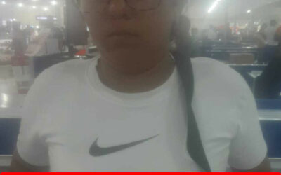 YAHIRIS BEATRIZ TORRES CORONEL