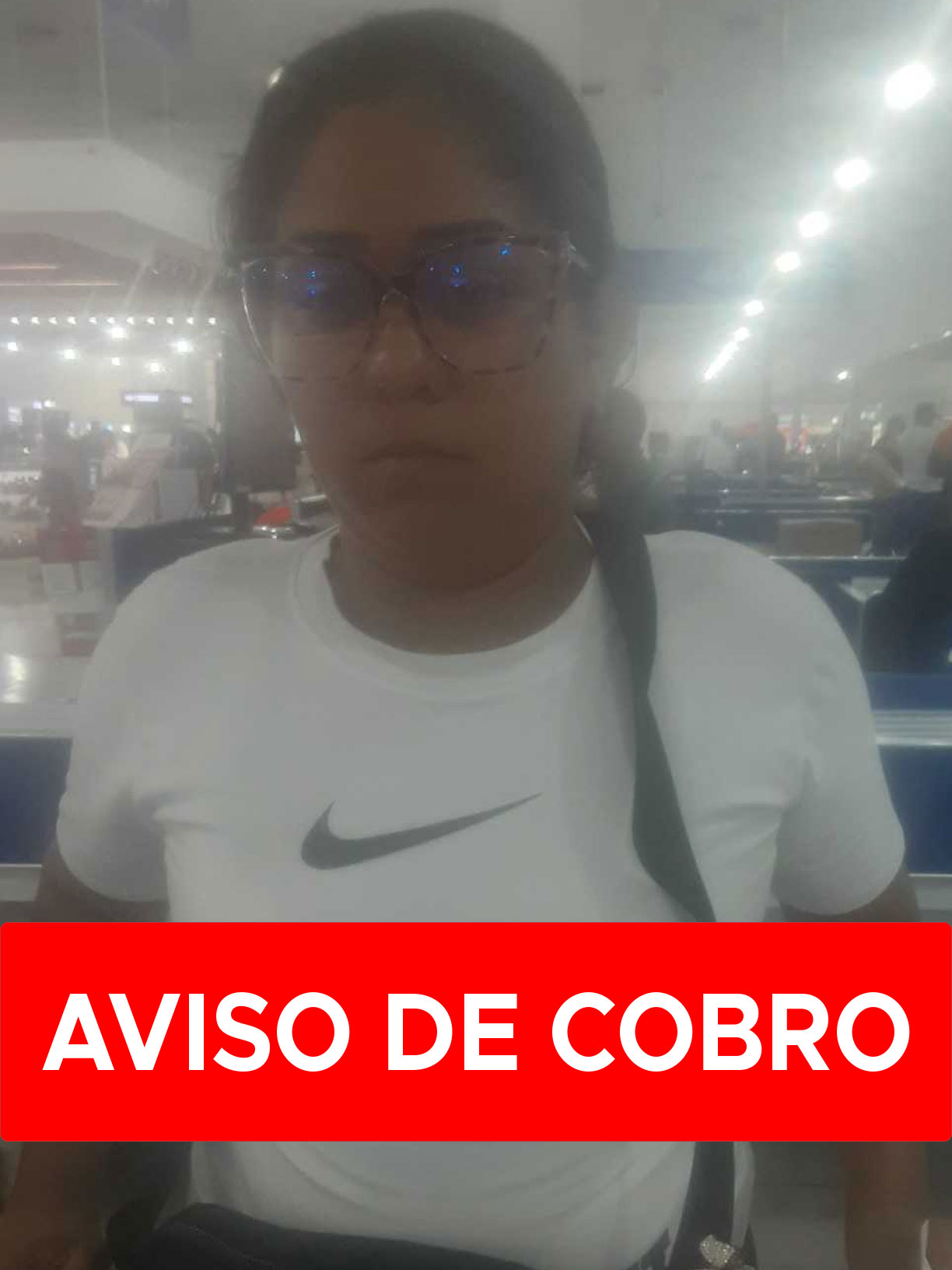 YAHIRIS BEATRIZ TORRES CORONEL