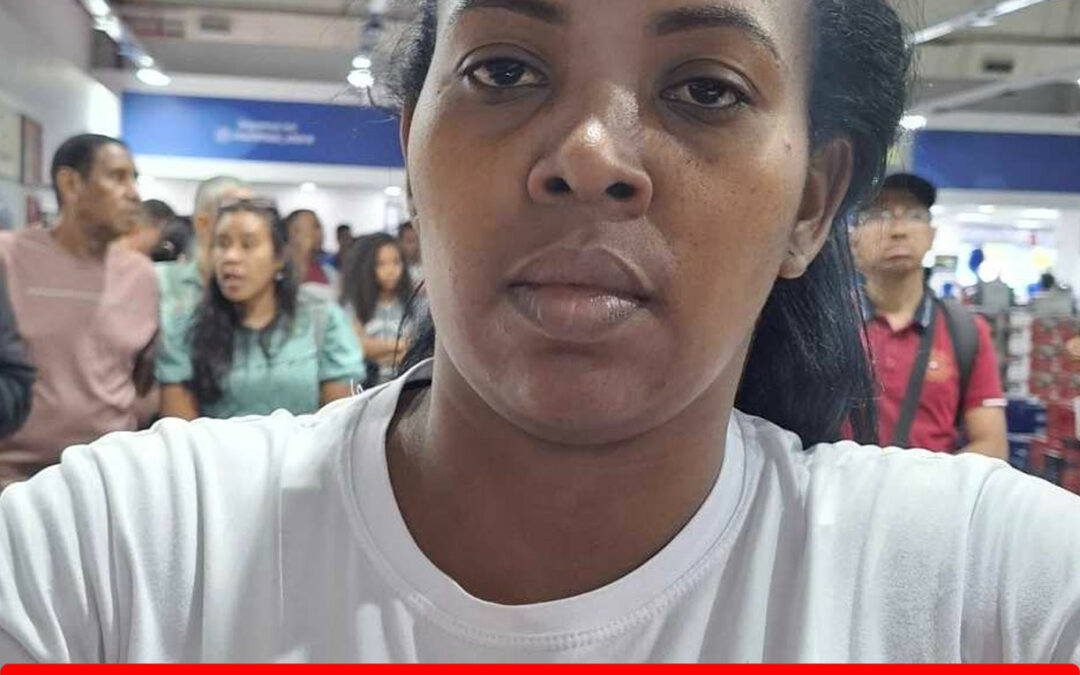YAIMARY NOGUERA AVARIANO