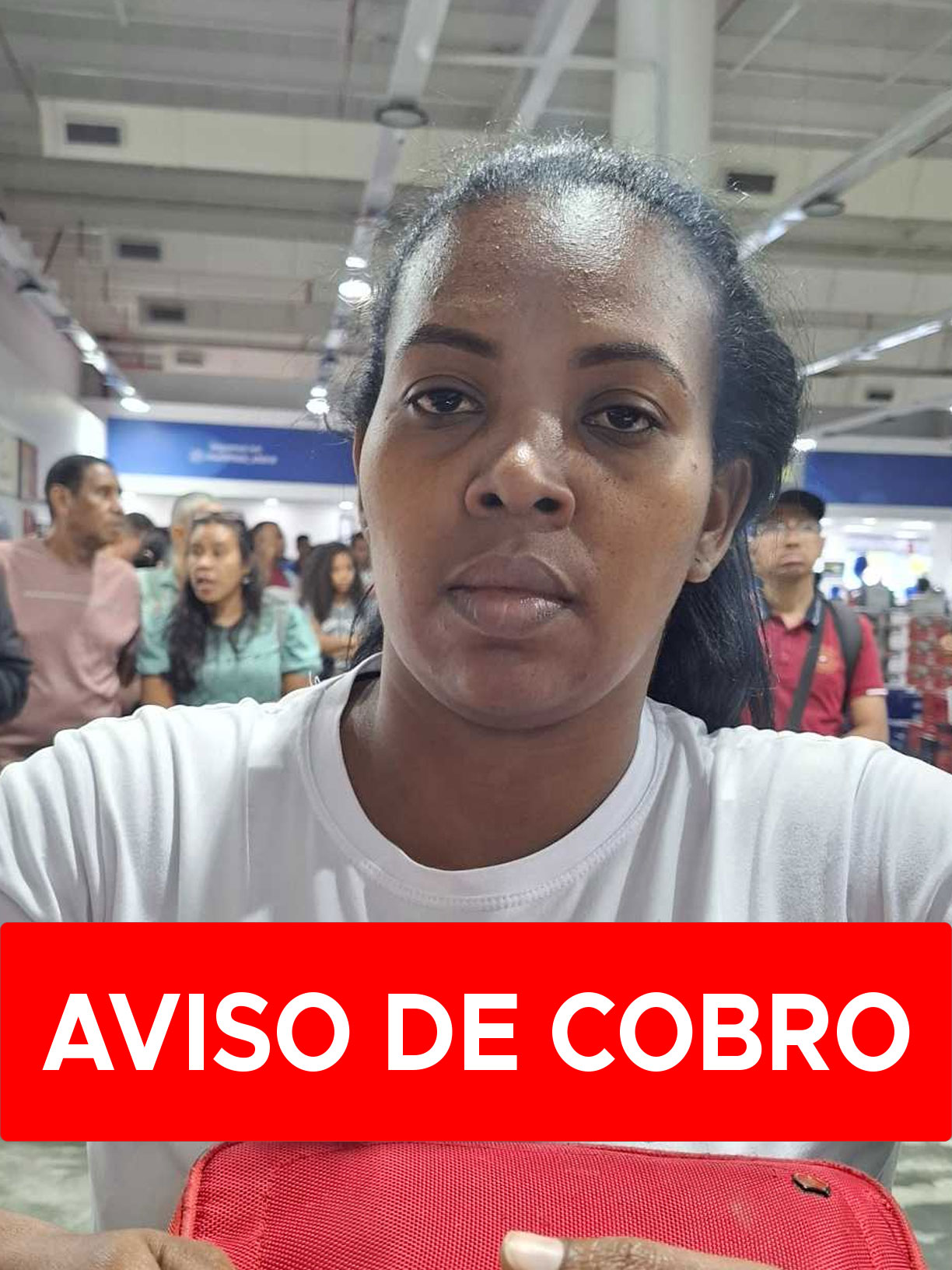 YAIMARY NOGUERA AVARIANO