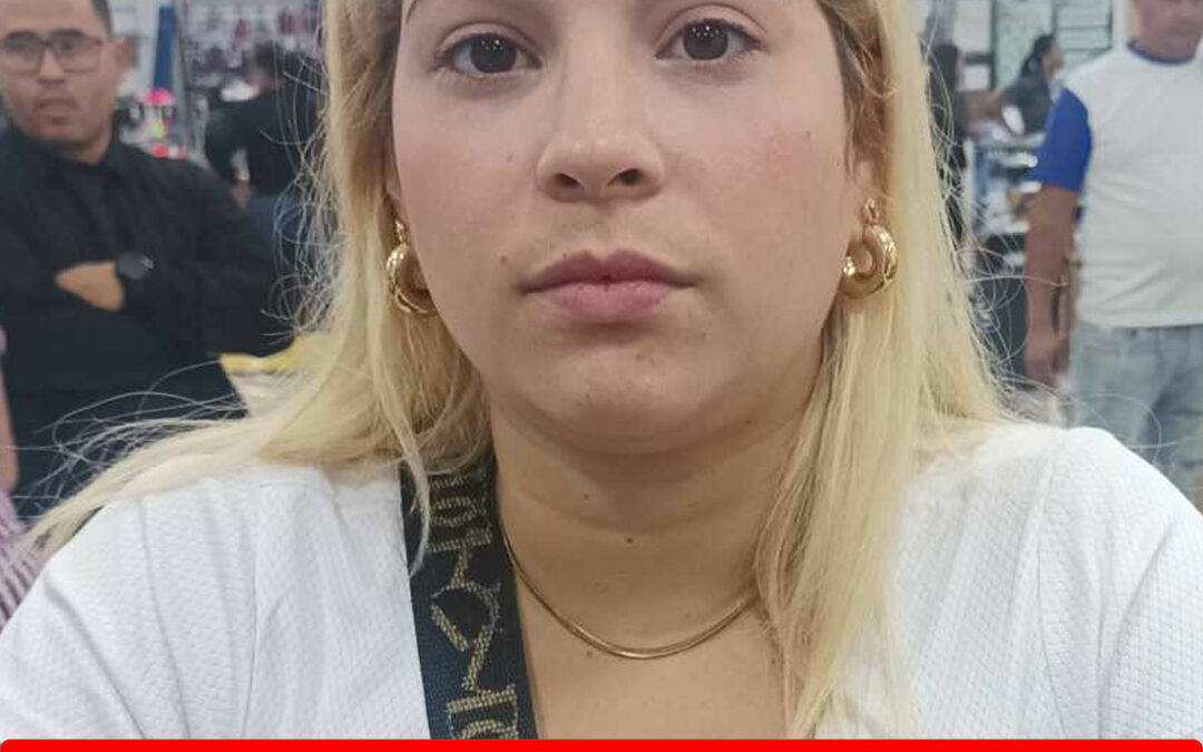 YASMIN CAROLINA COLINA MARTINEZ