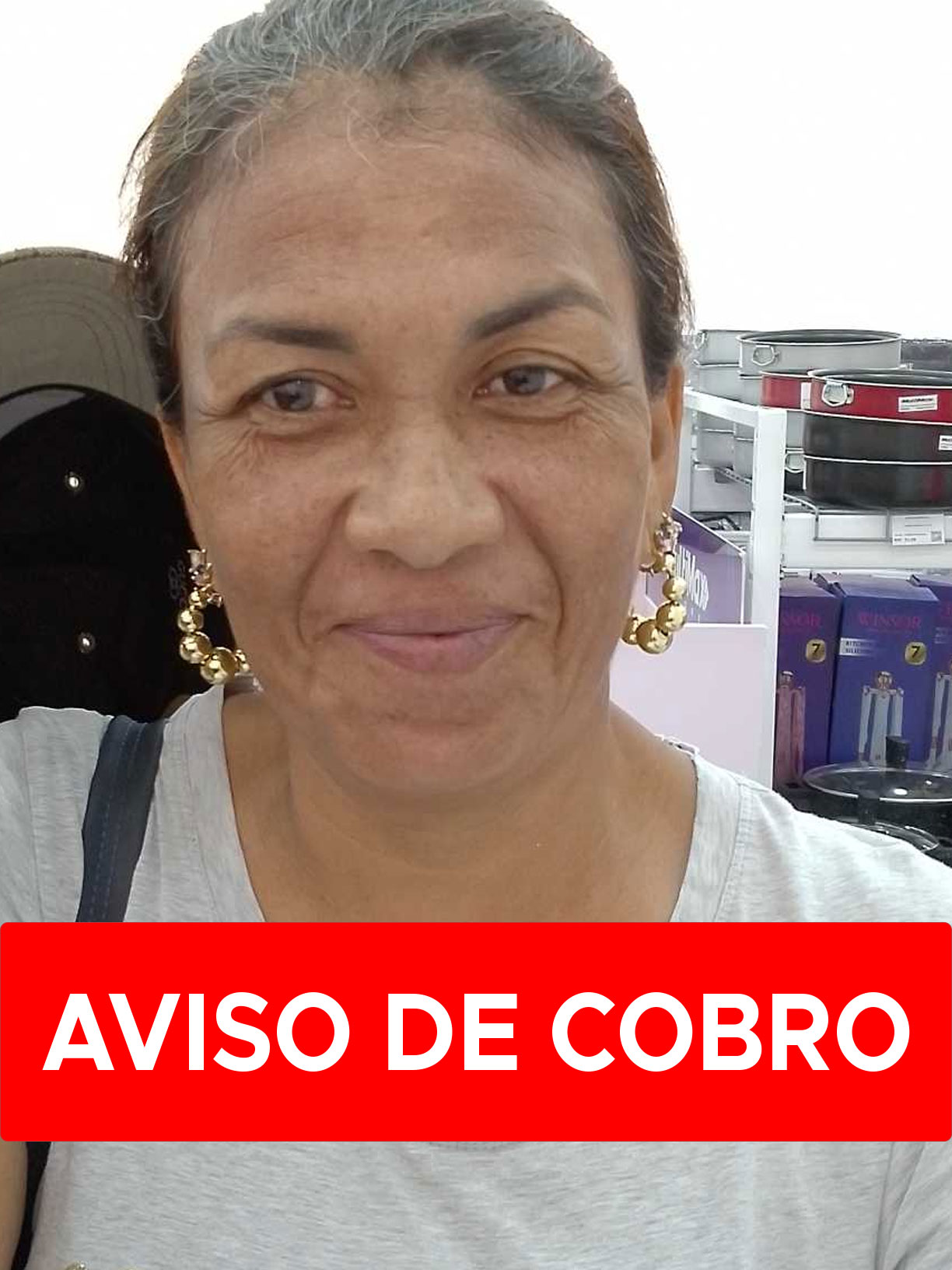 YASMINA CAROLINA CORONEL FERNANDEZ