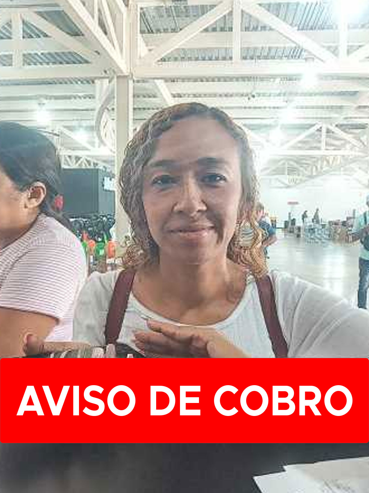 YEILA ROSALES
