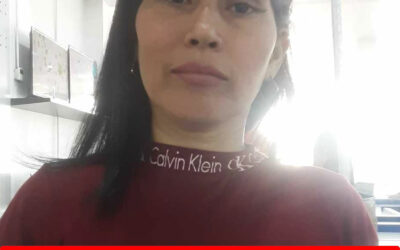 YENIFER ALEJANDRA DIAZ SALAZAR
