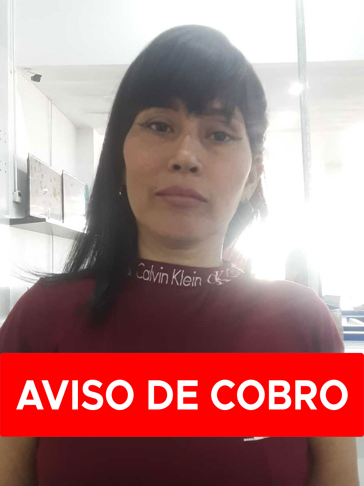 YENIFER ALEJANDRA DIAZ SALAZAR