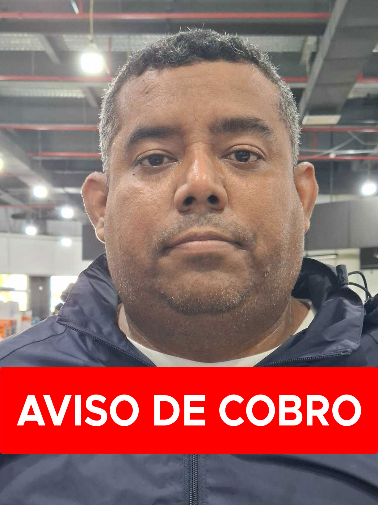 YOHAN EDUARDO FLORES MORILLO