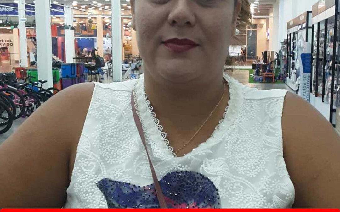 YOLIMAR LEANDRA TORRES LADINO
