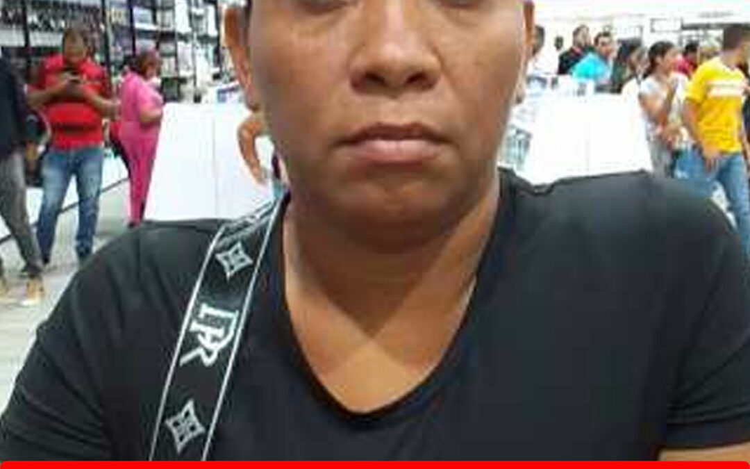 YOLYELIN TINOCO SOSA