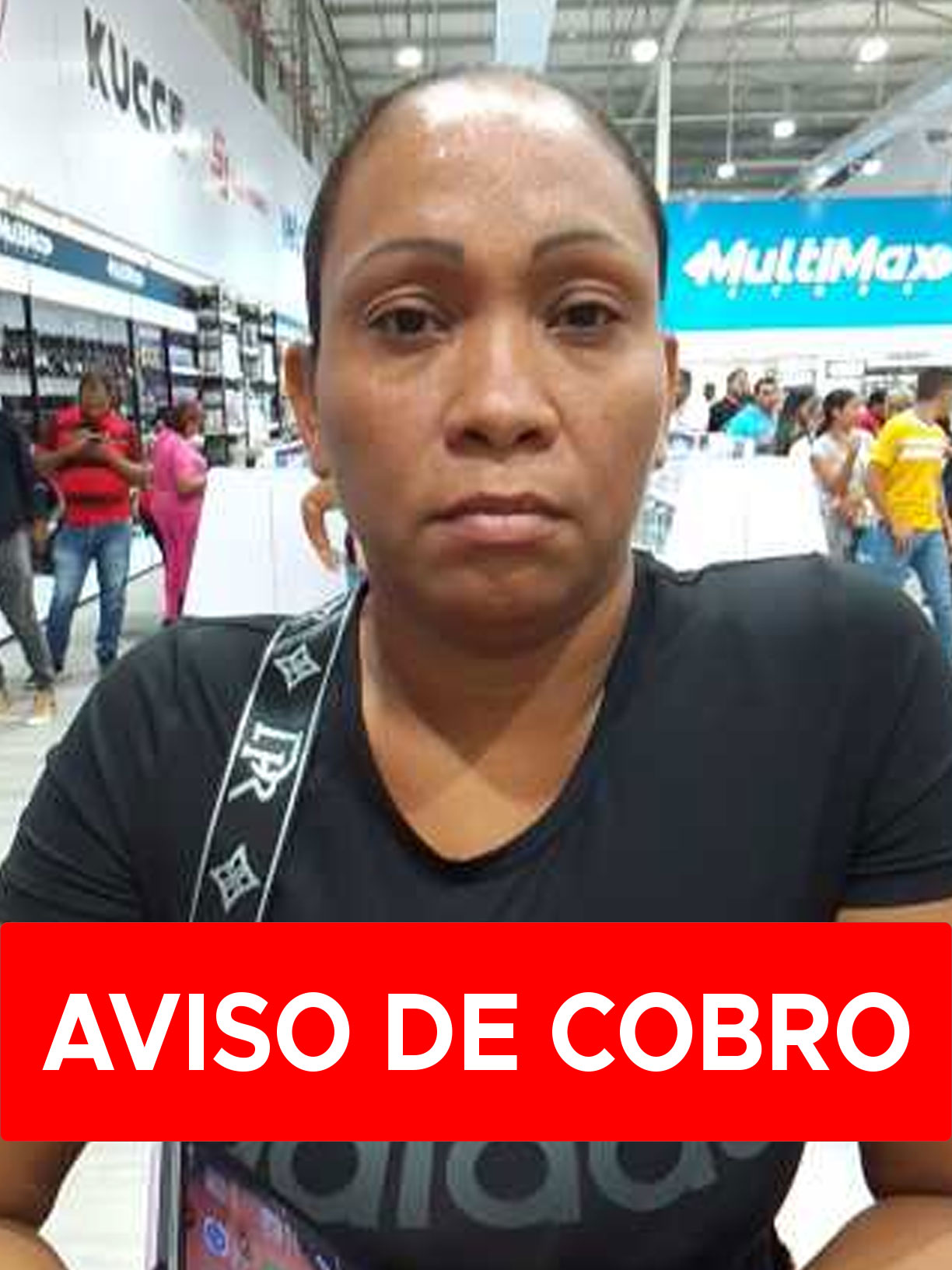 YOLYELIN TINOCO SOSA