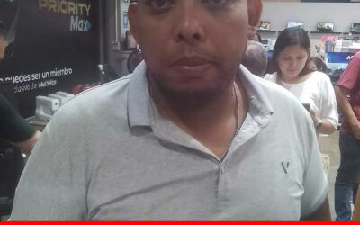 YOMAR BAUTISTA CASTILLO ALCALA