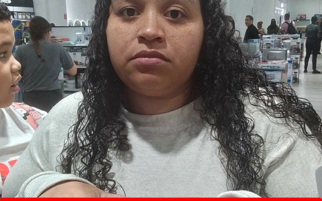YOSARI ARODI SIERRA GONZALEZ