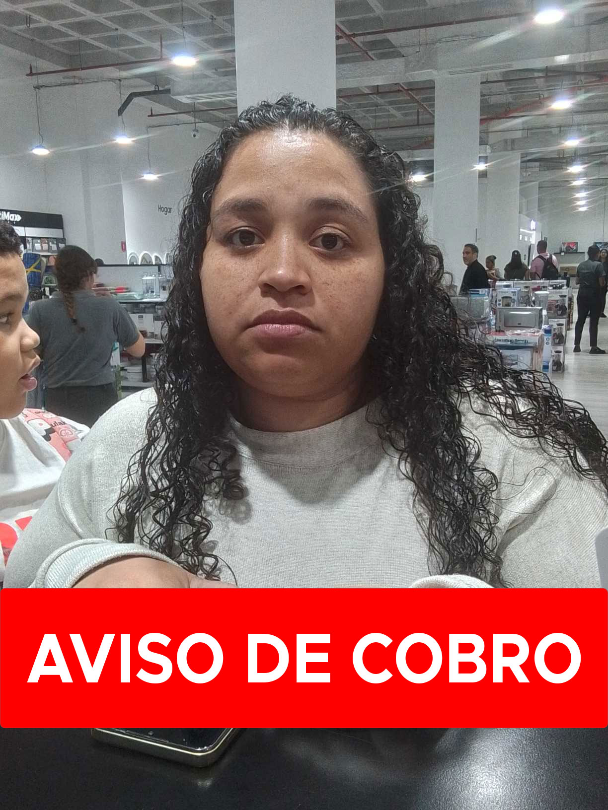 YOSARI ARODI SIERRA GONZALEZ