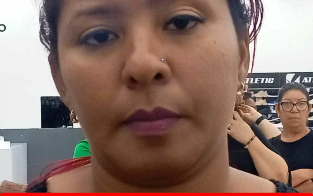 YOSELIN CAROLINA NIETO FLOREZ