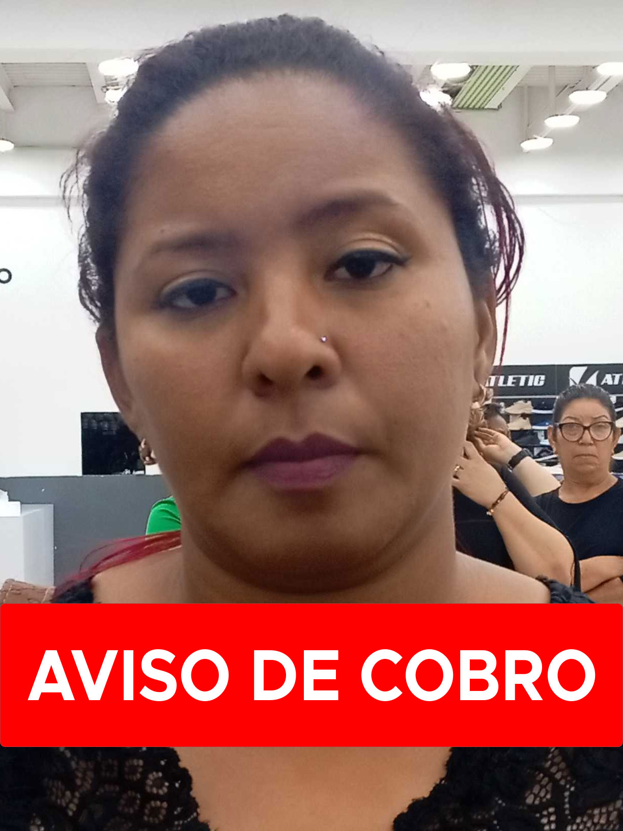 YOSELIN CAROLINA NIETO FLOREZ