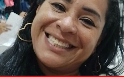 YOSMAR YANIRA TINOCO SOSA
