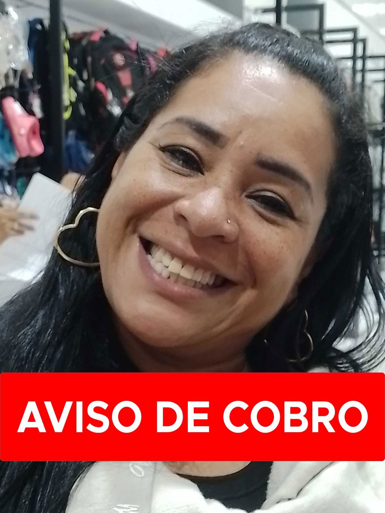 YOSMAR YANIRA TINOCO SOSA