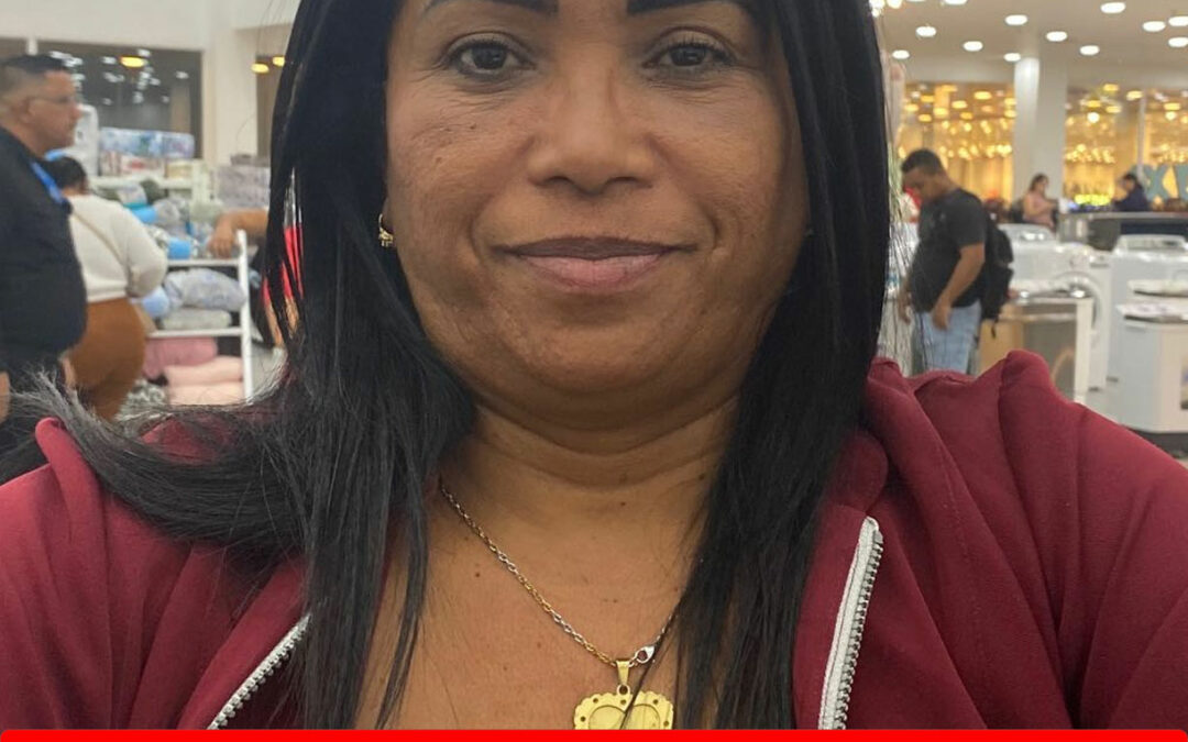 YRAIDA JOSEFINA ROJAS MORA