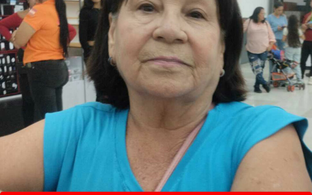 YRMA JOSEFINA HERNANDEZ DE CARRILLO