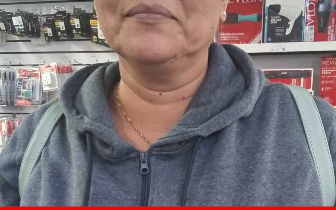 YULEISI CAROLINA GARCIA BETANCOURT