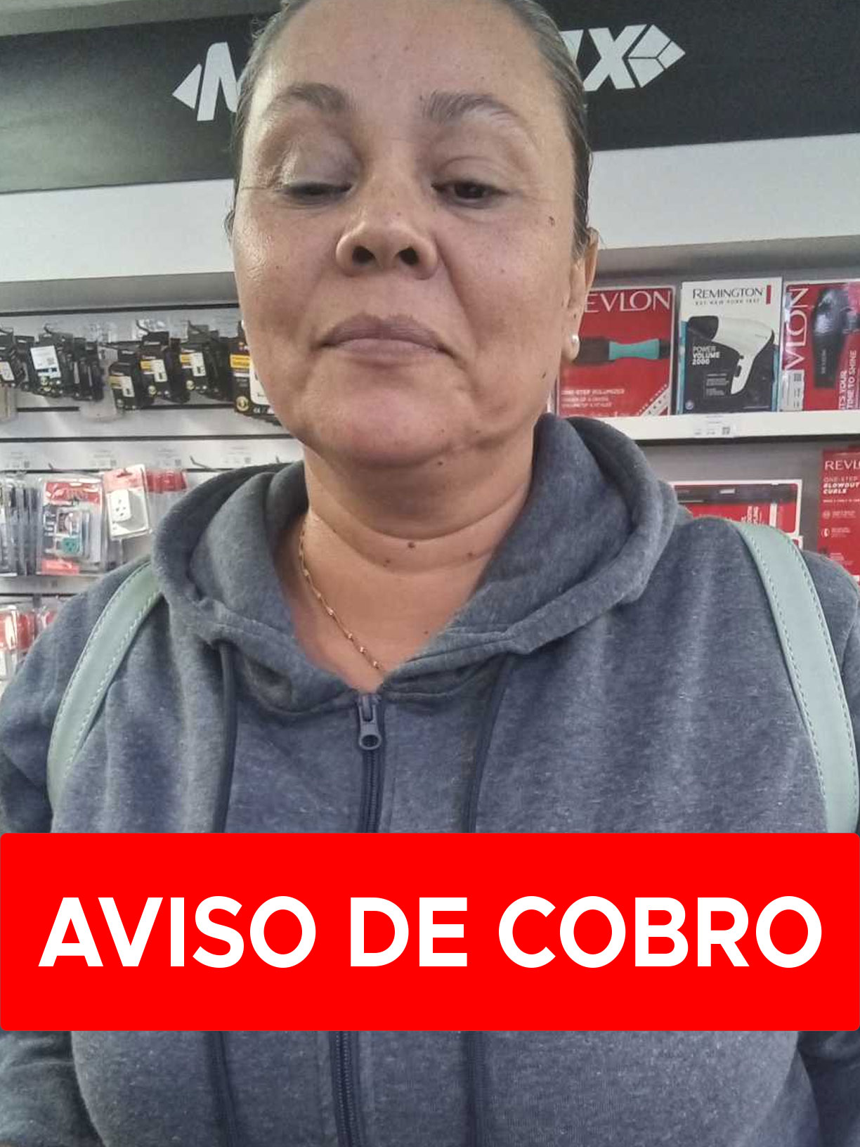 YULEISI CAROLINA GARCIA BETANCOURT