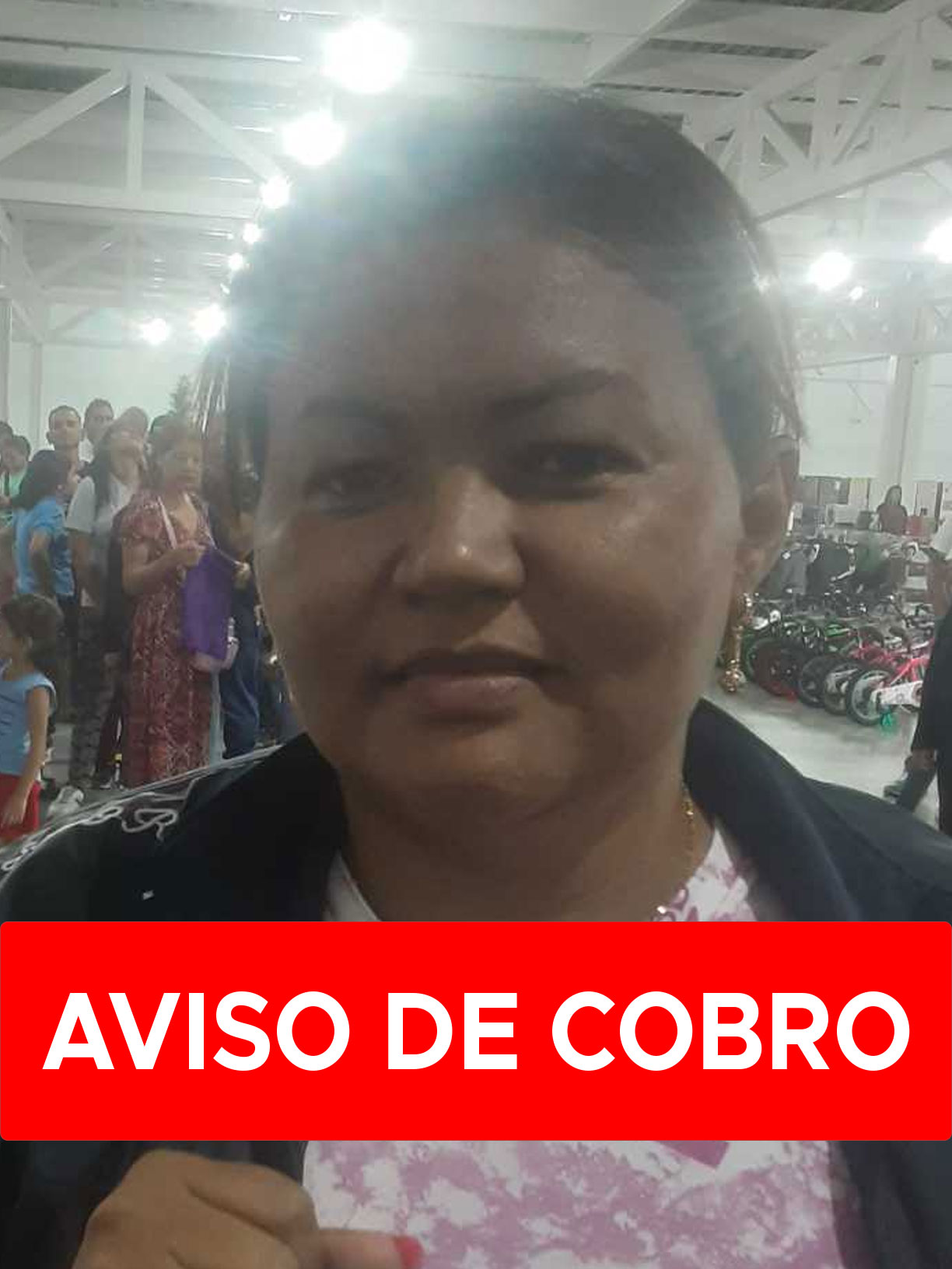 YULY PIÑUELA