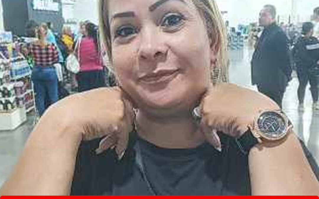 YUSLEY RIVAS