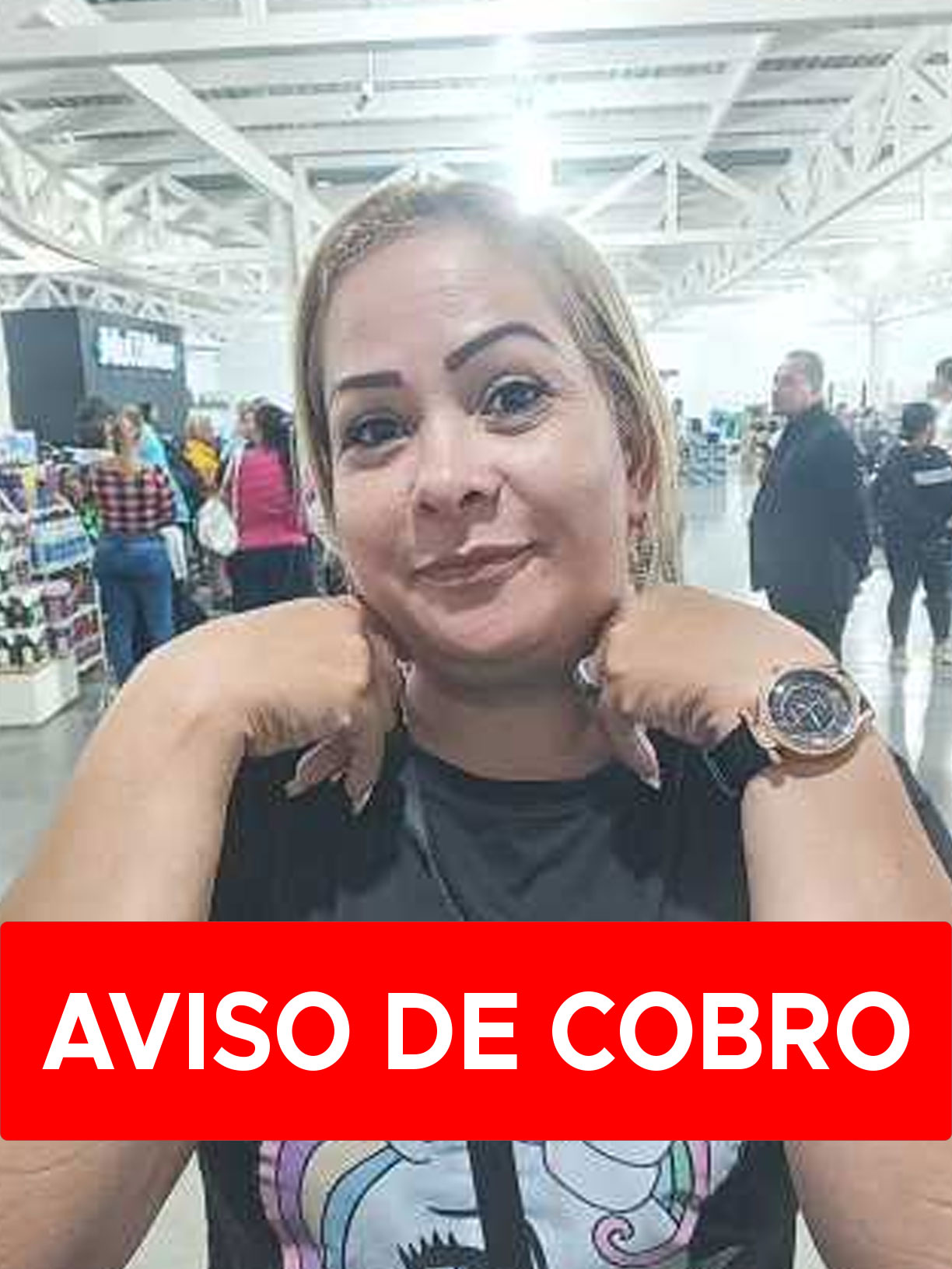 YUSLEY RIVAS