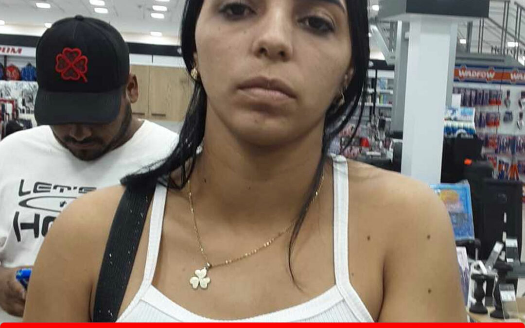 ZULEIKA MARIA MARCHAN ALVAREZ