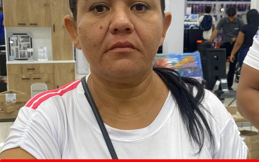 ZULY DEL VALLE MALDONADO