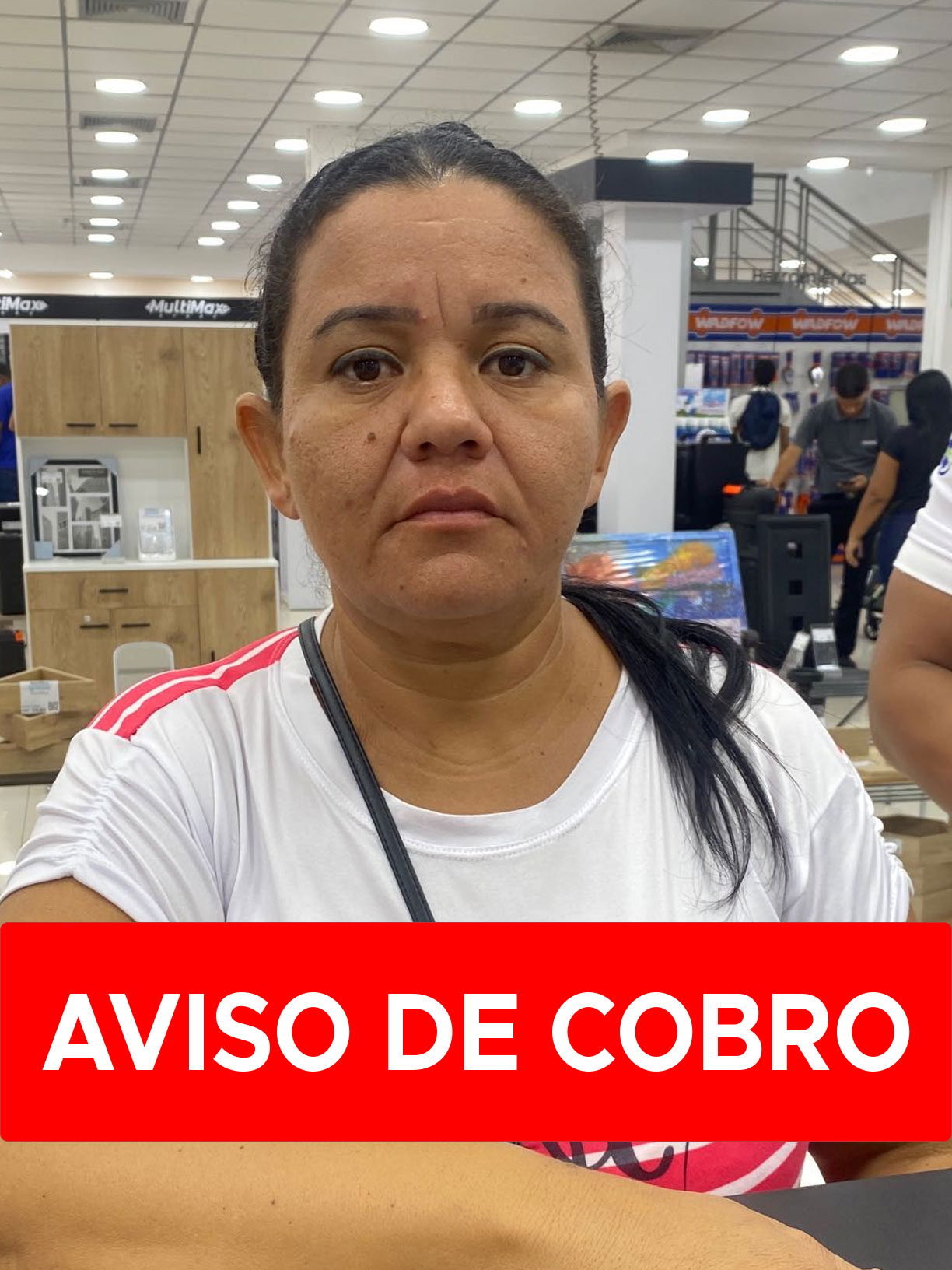 ZULY DEL VALLE MALDONADO