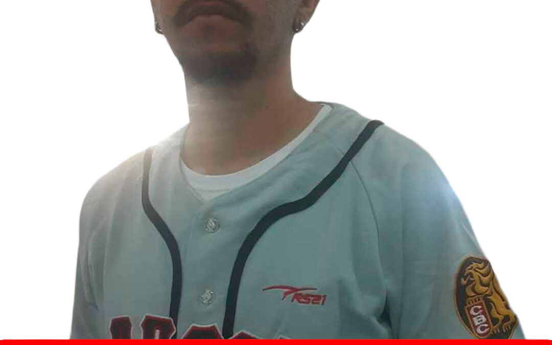 ADRIAN ALEJANDRO BEJAS FIGUEROA