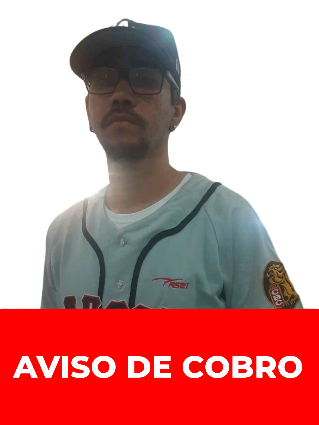 ADRIAN ALEJANDRO BEJAS FIGUEROA