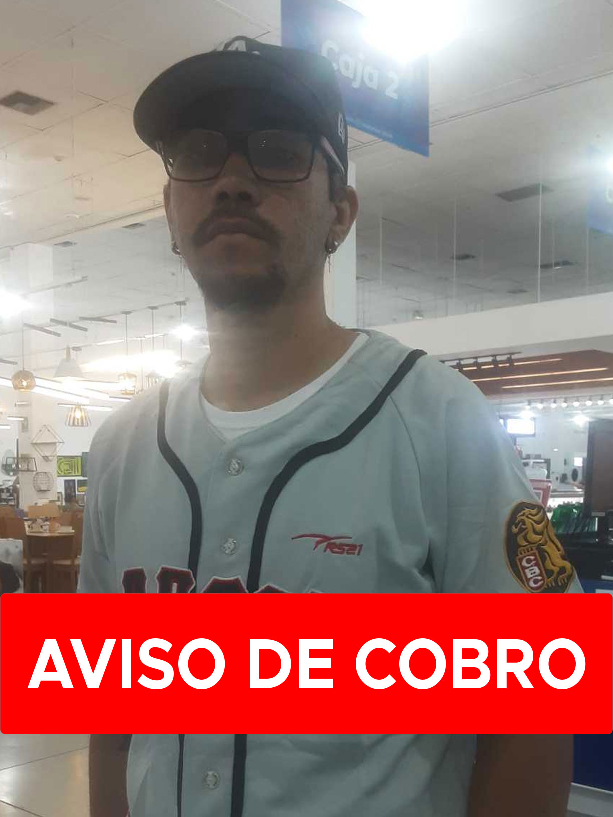 ADRIAN ALEJANDRO BEJAS FIGUEROA