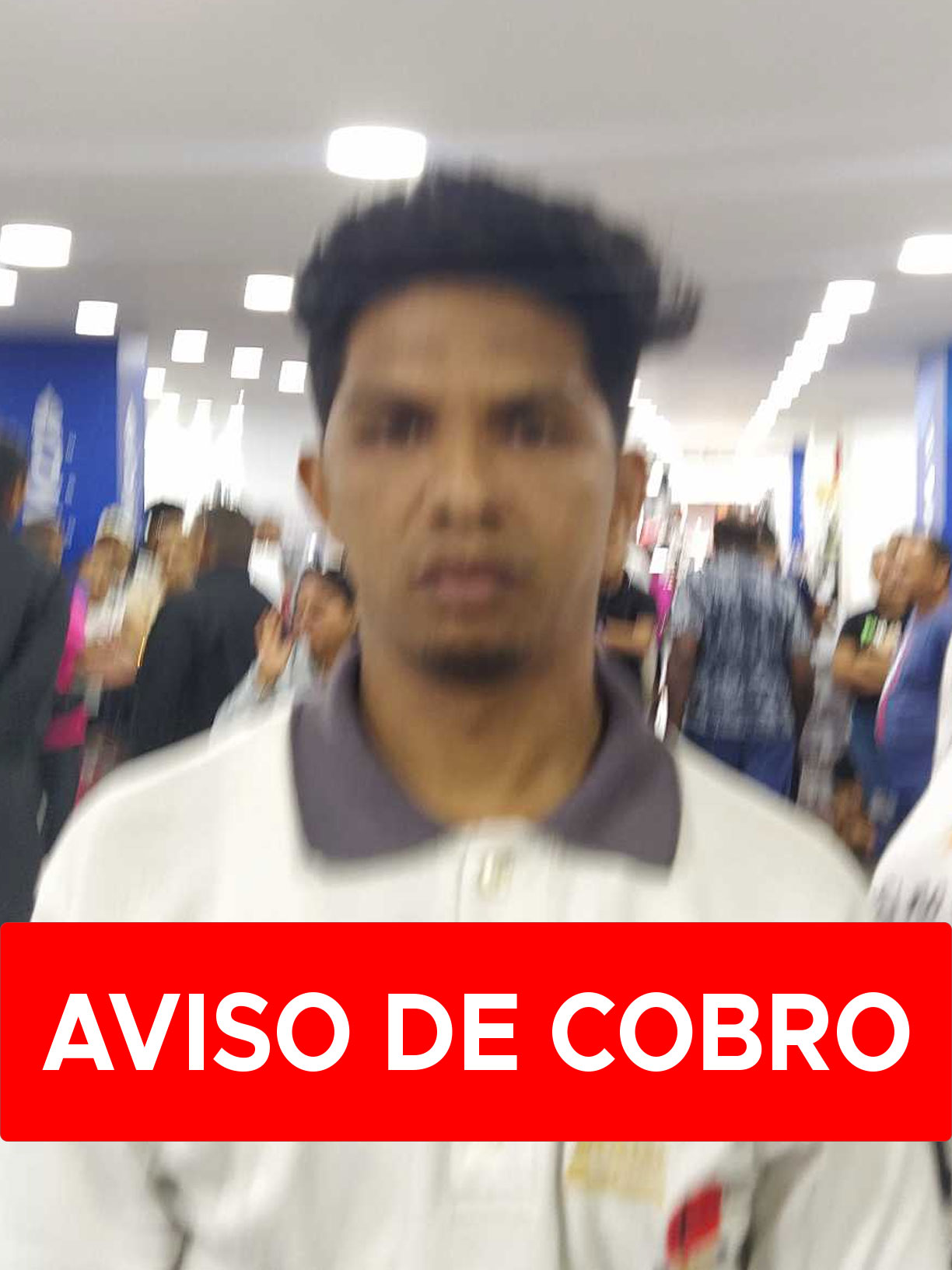ADRIAN MISAEL GUERRA NAVARRO