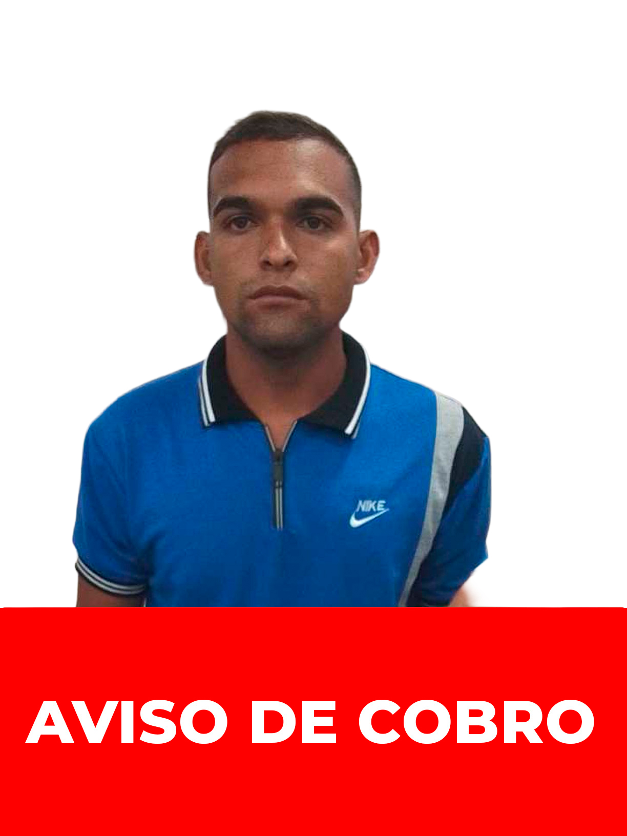 ADRIAN RAFAEL PEÑA RENGEL