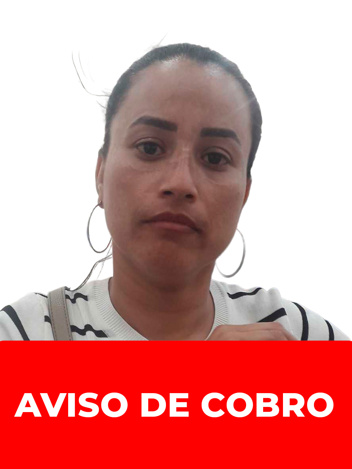 ADRIANA RAFAELA BRITO RODRIGUEZ