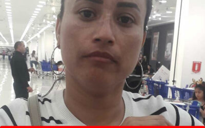 ADRIANA RAFAELA BRITO RODRIGUEZ