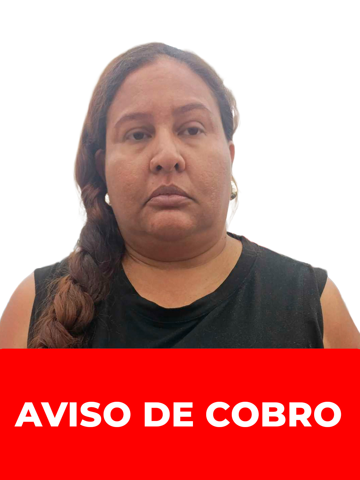 AIMARA IMARU RODRIGUEZ MOYEJA